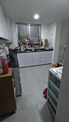 Elias Green (D18), Condominium #500372121